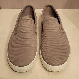 Ecco Men's Soft Slip On Size EU 44, US 10-10.5